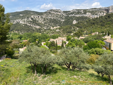 Gordes-FontaineDeVaucluse IMG 0090