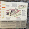IMG 0582 (909 visits) IMG 0582