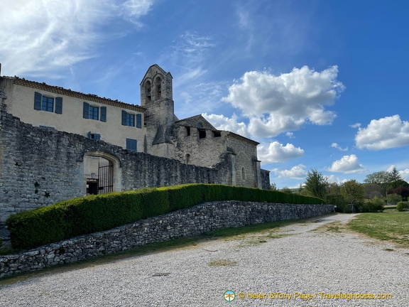 IMG 0584 (859 visits) IMG 0584