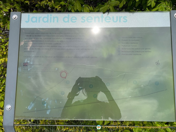 IMG 0586 (885 visits) IMG 0586