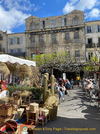 IMG 0561 (956 visits) IMG 0561