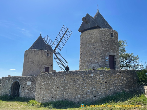 IMG 0612 (1018 visits) IMG 0612