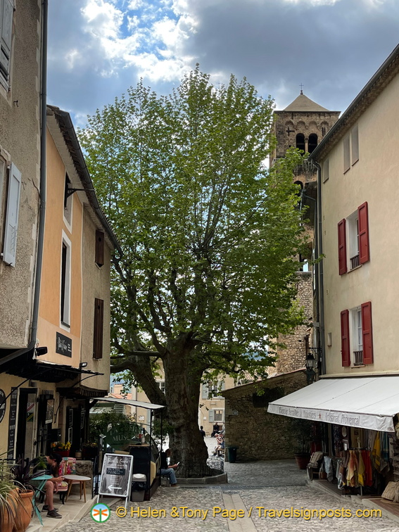 IMG 0689 (845 visits) IMG 0689