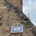 IMG 0694 (814 odwiedzin) IMG 0694