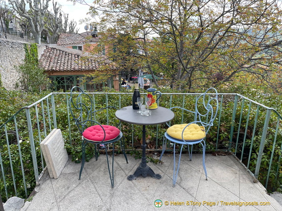 IMG 0673 (888 visits) IMG 0673