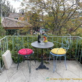 IMG 0673 (888 gweladenn) IMG 0673