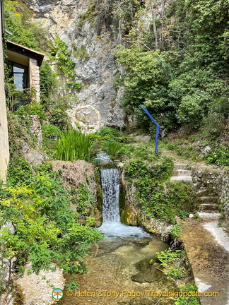 IMG 0678 (896 bisita) IMG 0678