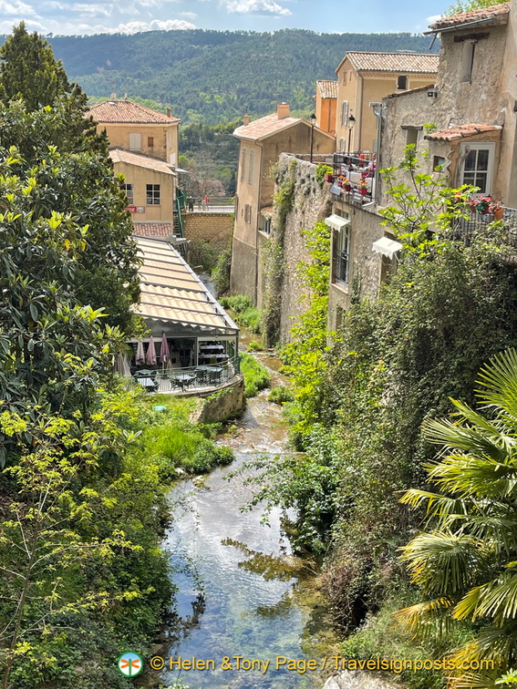 IMG 0683 (910 visits) IMG 0683