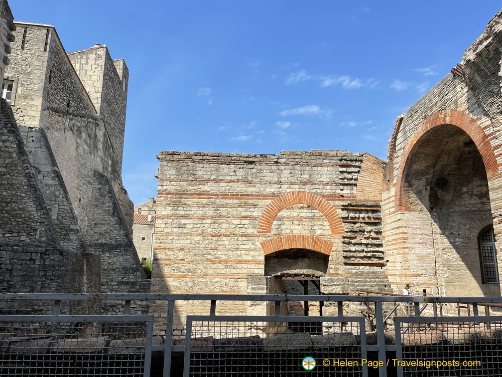 IMG 2344 (1359bezoeken) IMG 2344