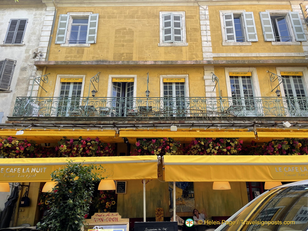 IMG 2329 (1281 besök) IMG 2329