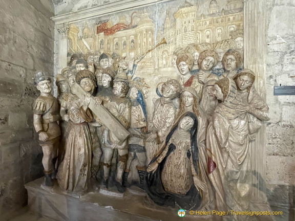 IMG 2465 (1207 visits) IMG 2465