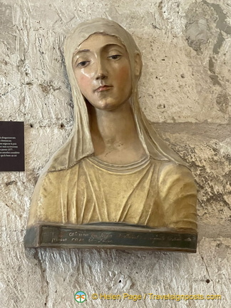 IMG 2466 (1191 visits) IMG 2466