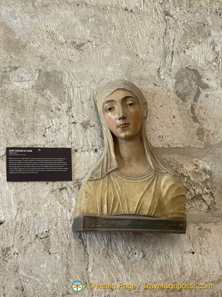 IMG 2467 (1190 visits) IMG 2467