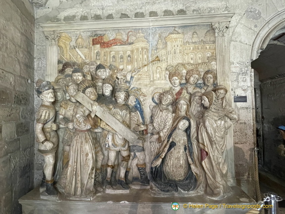 IMG 2472 (1191 visits) IMG 2472