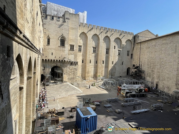 IMG 2473 (1112 visits) IMG 2473