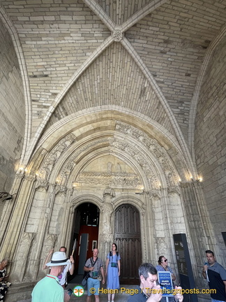 IMG 2474 (1212 visits) IMG 2474