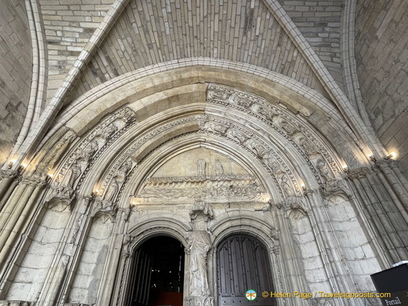 IMG 2475 (1205 visits) IMG 2475