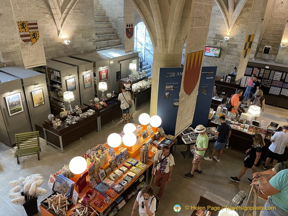 IMG 2476 (1234 visits) IMG 2476