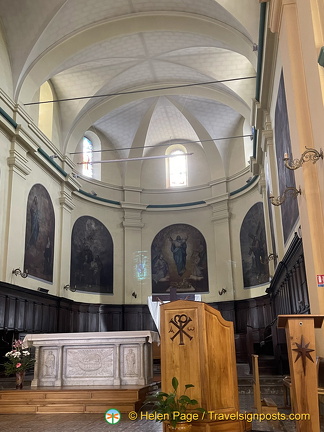 IMG 2577 (801 návštěv) IMG 2577