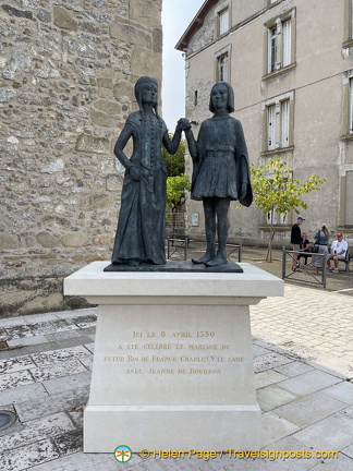 IMG 2579 (875 návštěv) IMG 2579