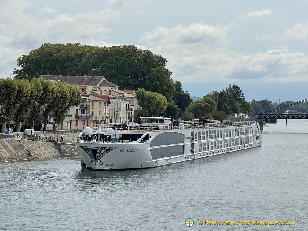 IMG 2609 (804 visits) IMG 2609