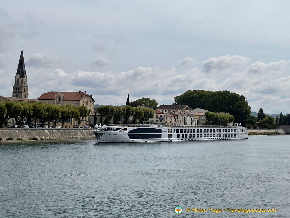 IMG 2610 (859 visits) IMG 2610