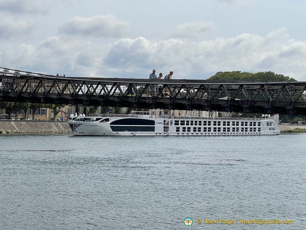 IMG 2611 (804 visits) IMG 2611