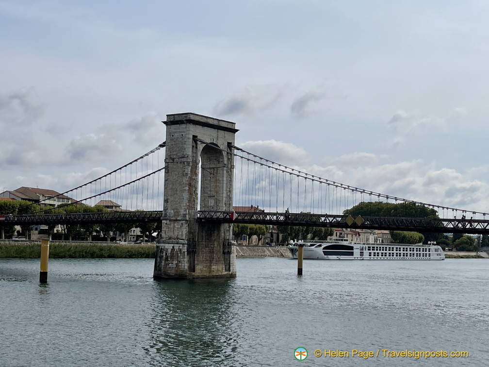 IMG 2612 (764 visits) IMG 2612
