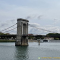IMG 2612 (760 visits) IMG 2612