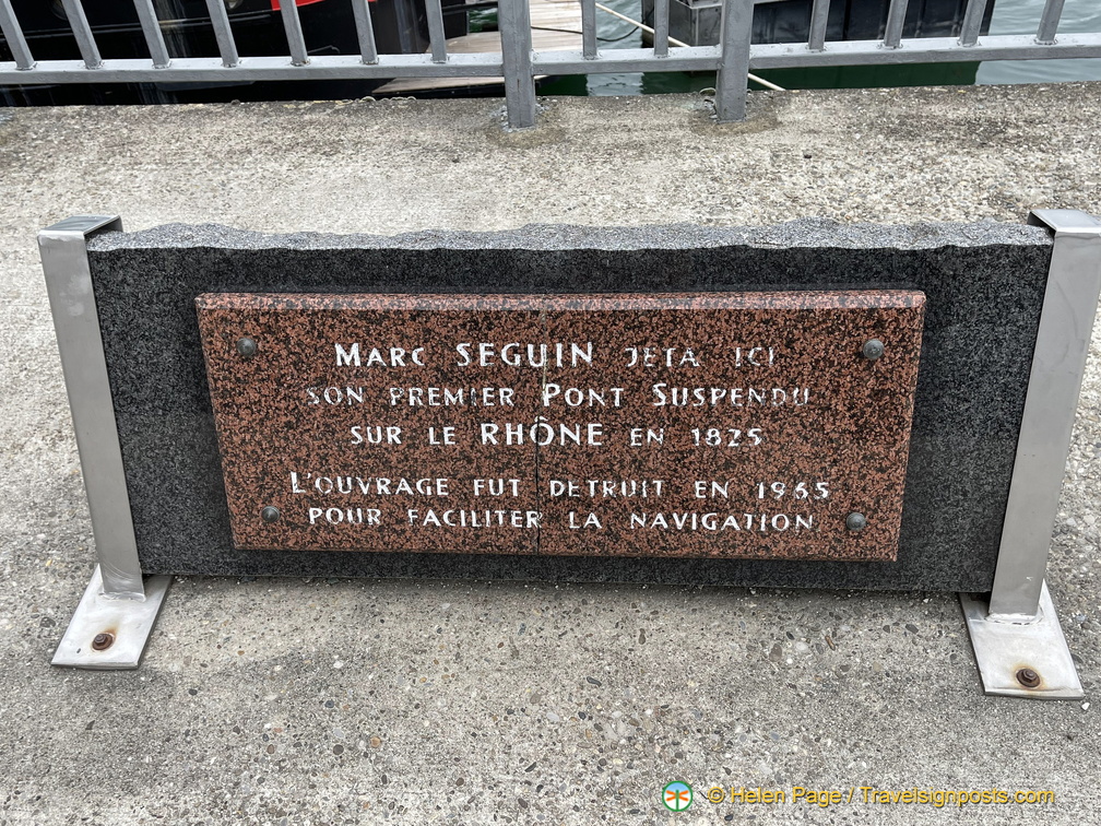 IMG 2633 (771 visits) IMG 2633