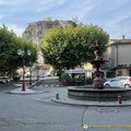IMG 2507 (898 visites) IMG 2507