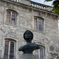 IMG 2516 (906 visites) IMG 2516