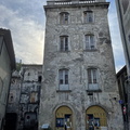 IMG 2518 (924 visites) IMG 2518