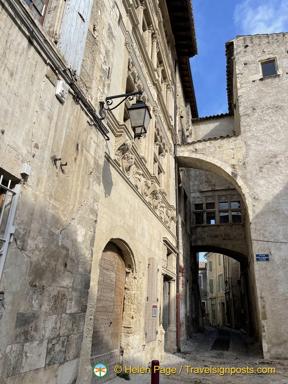 IMG 2522 (816 visits) IMG 2522