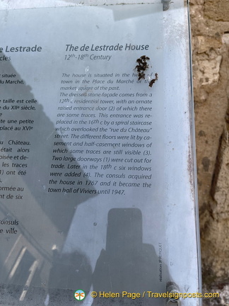 IMG 2524 (832 visits) IMG 2524