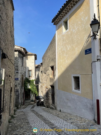 IMG 2526 (805 visits) IMG 2526