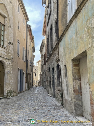 IMG 2554 (просмотров: 838) IMG 2554