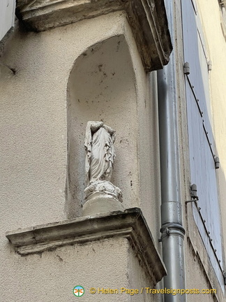 IMG 2556 (просмотров: 813) IMG 2556