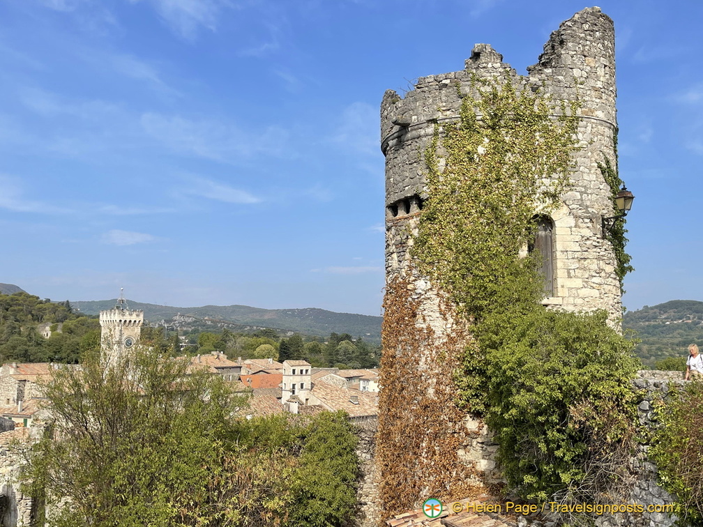 IMG 2552 (被訪問過 802 次) IMG 2552