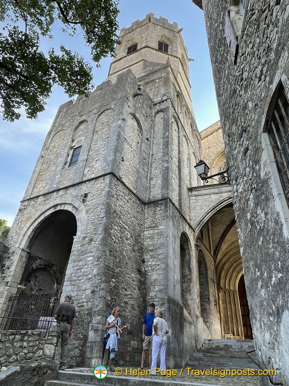 IMG 2529 (826 visits) IMG 2529