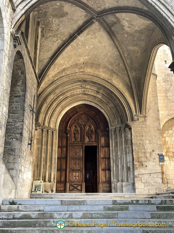 IMG 2530 (906 visits) IMG 2530