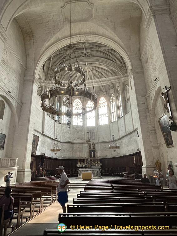 IMG 2533 (850 visits) IMG 2533