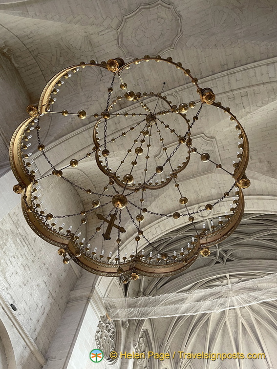 IMG 2534 (813 visits) IMG 2534