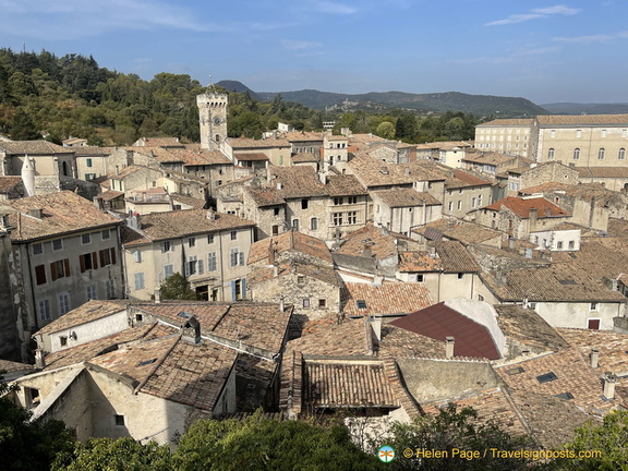 IMG 2549 (787 visits) IMG 2549