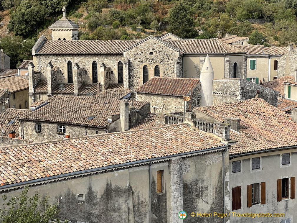 IMG 2551 (841bezoeken) IMG 2551