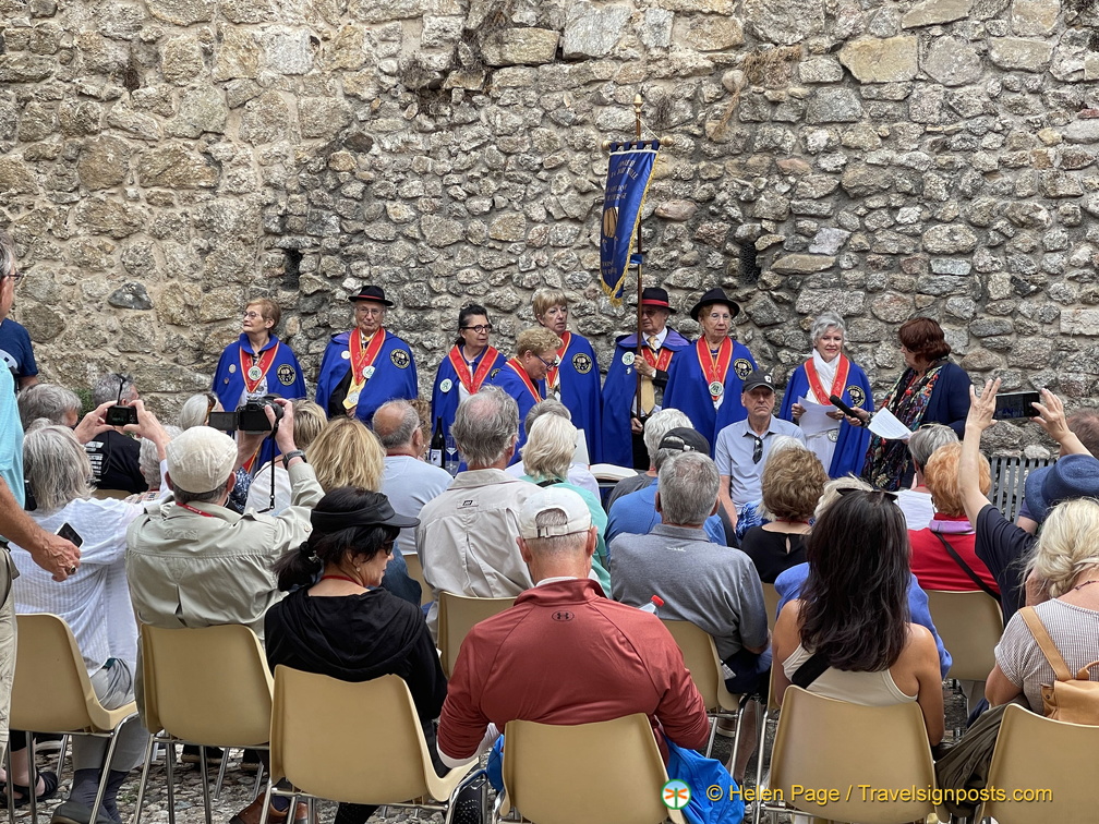 IMG 2613 (843 visits) IMG 2613