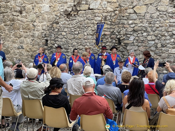 IMG 2613 (843 visits) IMG 2613