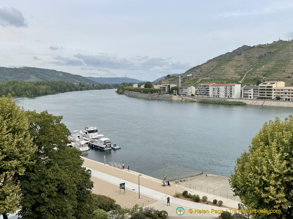 IMG 2617 (831 visits) IMG 2617