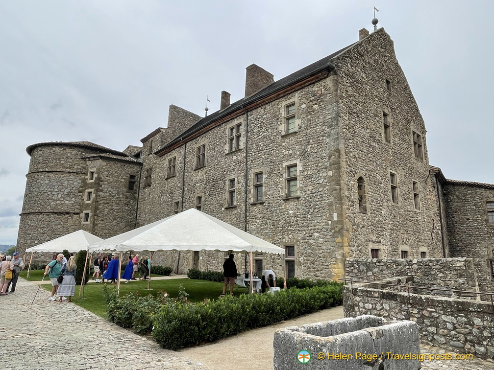 IMG 2629 (802 visits) IMG 2629