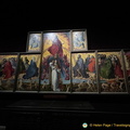 IMG 2770 (926 visits) IMG 2770